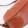 Secondhand Chloe Vintage Shoulder Bag