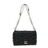 Secondhand Louis Vuitton GO-14 Handbag Malletage
