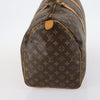 Secondhand Louis Vuitton Keepall Bag