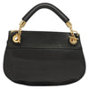 Secondhand Chloe Goldie Shoulder Bag