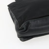 Prada Vintage Tote Tessuto