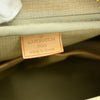 Secondhand Louis Vuitton Deauville Handbag