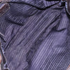 Prada Vintage Shoulder Bag Leather