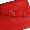 Hermes Jypsiere Bag Clemence