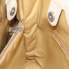 Secondhand Celine Tote bag Beige Leather Accessories