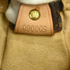 Louis Vuitton Looping Handbag Monogram Canvas