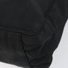 Prada Vintage Tote Tessuto