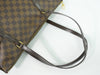 Louis Vuitton Totally Handbag Damier