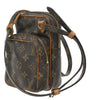 Secondhand Louis Vuitton Amazone Bag