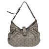Louis Vuitton XS Crossbody Bag Mahina Leather