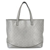 Gucci Plus Tote Guccissima Leather