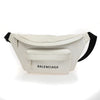 Secondhand Balenciaga Everyday Waist Bag