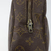 Secondhand Louis Vuitton Trousse Toilette