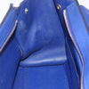 Celine Trapeze Bag Leather