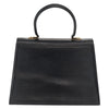 Secondhand Salvatore Ferragamo Convertible Top Handle Bag