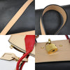 Secondhand Louis Vuitton City Steamer Handbag