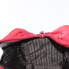 Prada Sport Tote bag Nylon