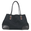 Secondhand Gucci Princy Tote GG