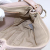 Secondhand Chloe Lily Shoulder bag