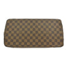 Secondhand Louis Vuitton Hampstead Handbag Damier