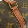 Secondhand Louis Vuitton Papillon Handbag