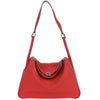 Hermes Lindy Bag Clemence