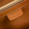 Secondhand Celine Vintage Convertible Top Handle Bag Macadam