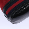 Gucci Ophidia Bucket Bag Suede