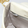 Secondhand Valentino Garavani Vintage shoulder bag