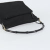 Gucci Vintage Shoulder Bag Nylon