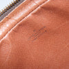 Louis Vuitton Pochette Marly Bandouliere Bag Monogram Canvas