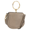 Secondhand Chloe Nile Crossbody Bag