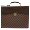 Louis Vuitton Altona Bag Damier