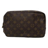 Secondhand Louis Vuitton Trousse Toiletry Pouch