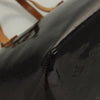 Louis Vuitton Bellevue Handbag Monogram Vernis