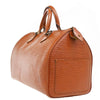 Secondhand Louis Vuitton Speedy Handbag Epi