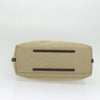 Secondhand Gucci Tote Bag Beige Canvas Accessories