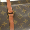 Secondhand Louis Vuitton Papillon Handbag