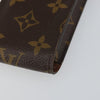 Secondhand Louis Vuitton Etui Cigarette Case