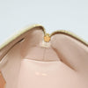 Secondhand Louis Vuitton Cosmetic Pouch Damier