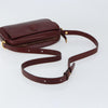 Secondhand cartier Must de Cartier Shoulder Bag