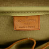 Secondhand Louis Vuitton Deauville Handbag