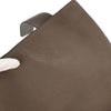 Hermes Alfred Messenger Bag Clemence