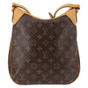 Secondhand Louis Vuitton Odeon Handbag