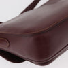 Secondhand cartier Must de Cartier Shoulder Bag