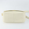 Secondhand Valentino Garavani Vintage shoulder bag