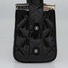 Chanel Vintage Vanity Case Patent