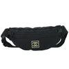 Chanel Sport Line Waist Bag Nylon
