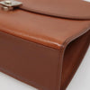 Burberry Vintage Handbag Leather