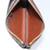 Louis Vuitton Pochette Clés Monogram Canvas
